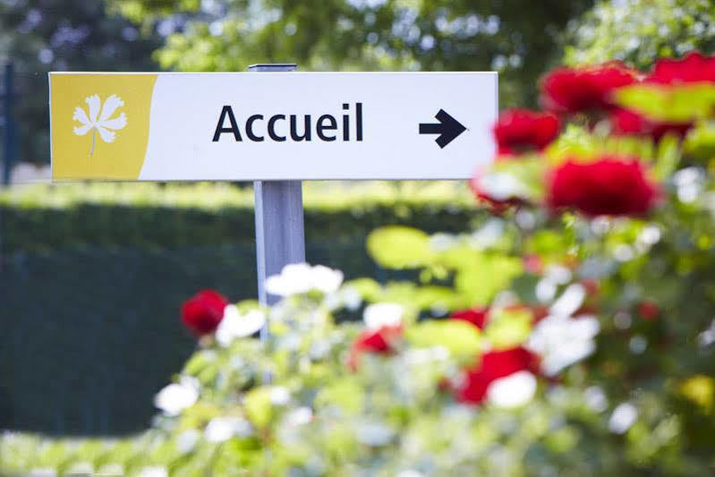 Premiere Classe Toulouse Sud Лябеж Экстерьер фото